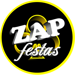 Zap Festas