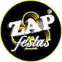 Zap Festas